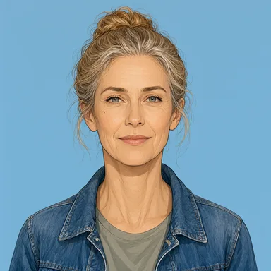 Кристина