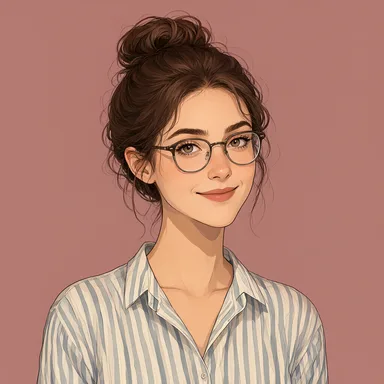 vladlena_04
