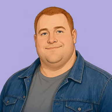 Филипп