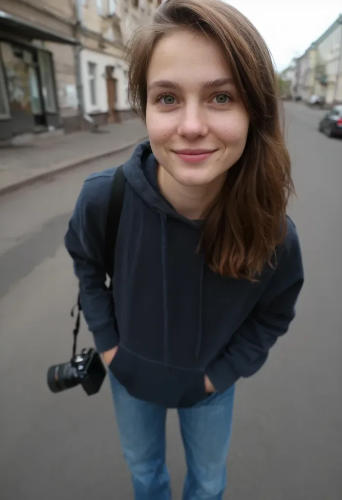 Юля