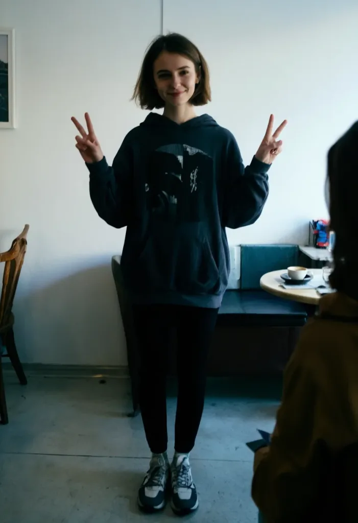 Яна