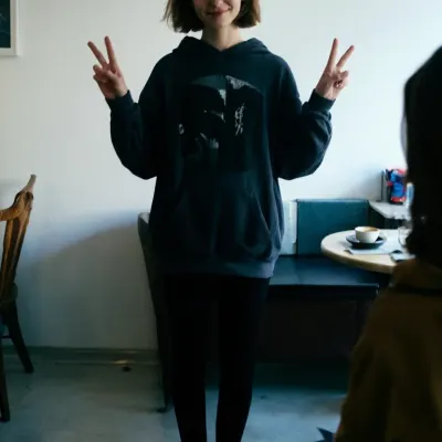 Яна