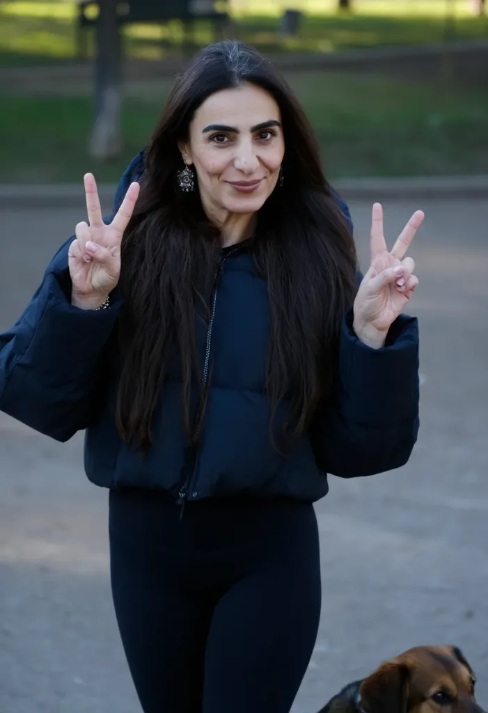 Альбина