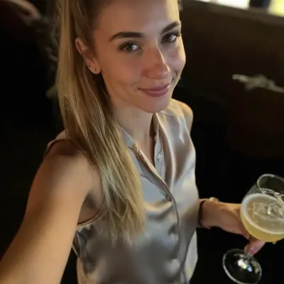 Астхик