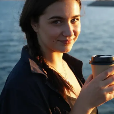 Karolina_queen, 29