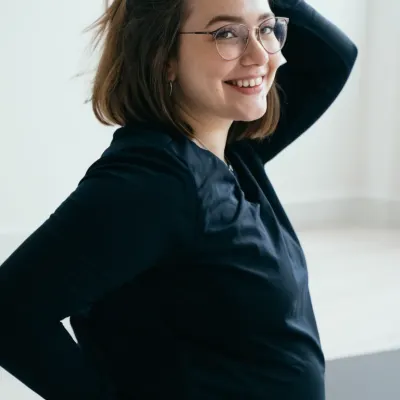 vladlena_04