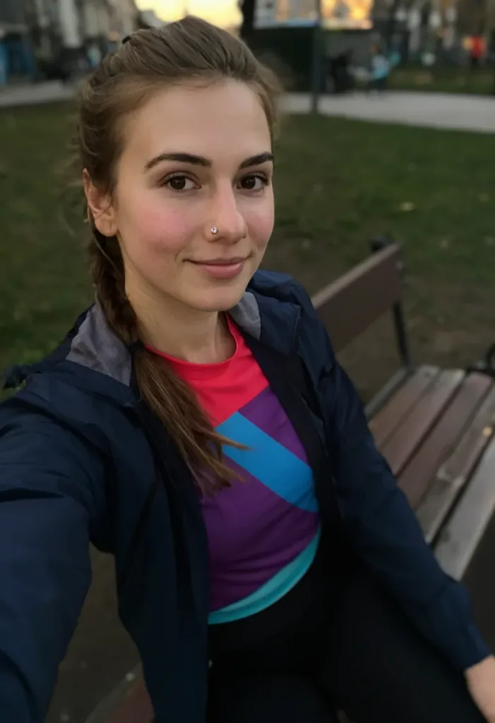 Христина