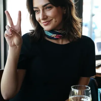 Ани