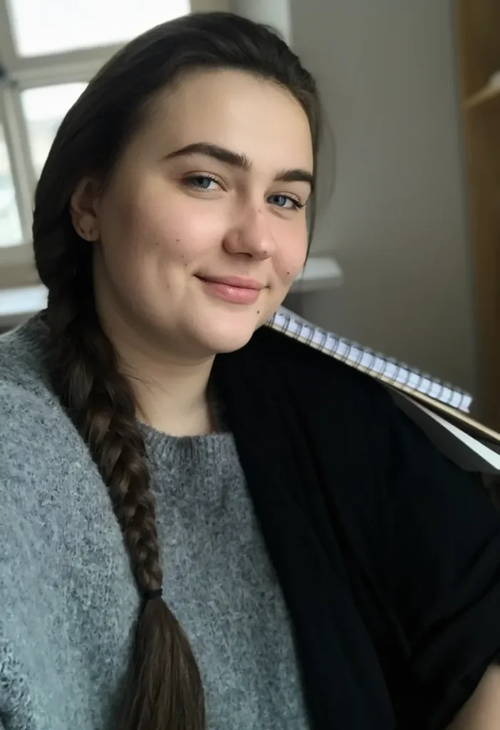 Софья