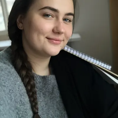 Софья