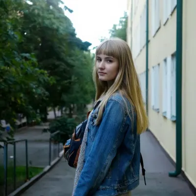 Станислава