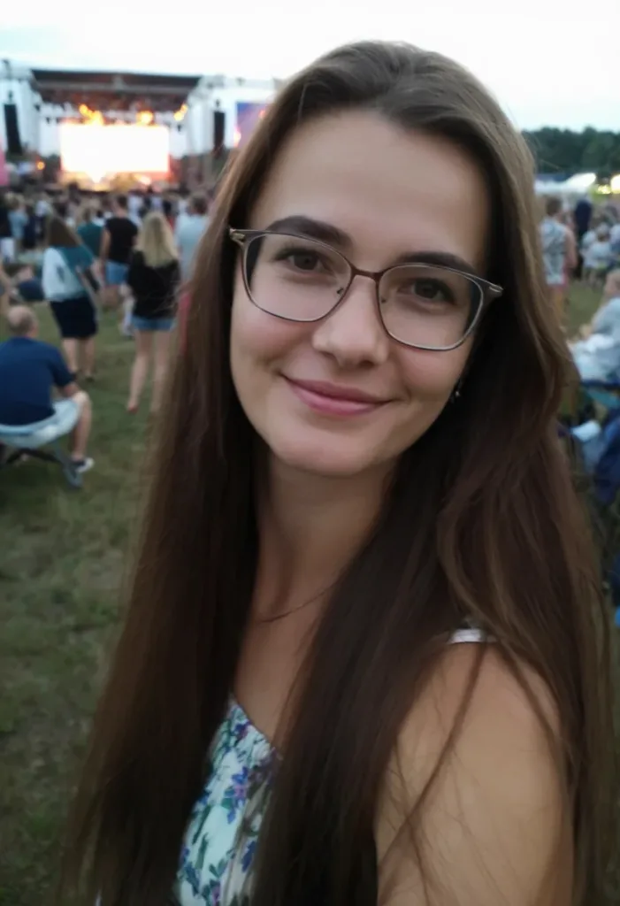 Снежана