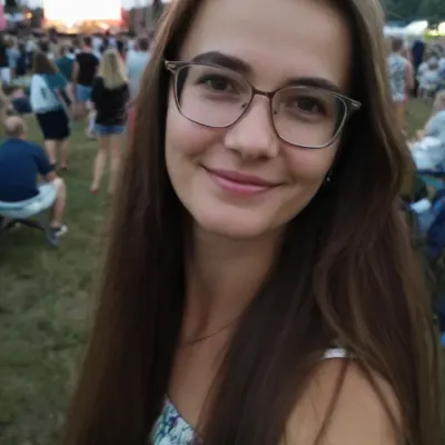 Снежана